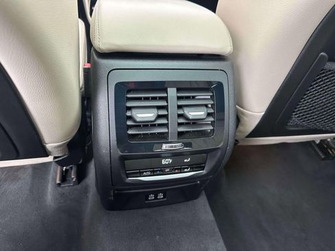 Used 2023 BMW X4 xDrive30i w/ M Sport Package image 12