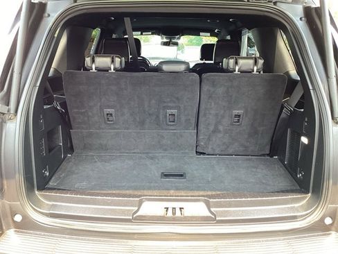 Used 2021 Ford Expedition Limited image 29