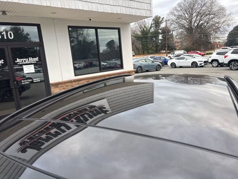 Used 2018 Mercedes-Benz GLA 250 image 12