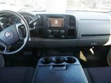 Used 2012 GMC Sierra 2500 W/T image 4