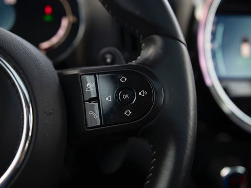 Used 2023 MINI Cooper Countryman S image 7