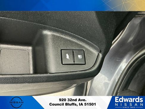 Used 2021 Honda Passport EX-L image 25