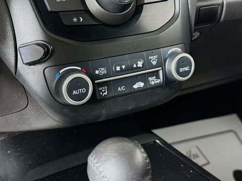 Used 2018 Acura RDX AWD image 15