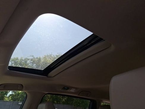 Used 2019 Honda Odyssey EX-L image 28