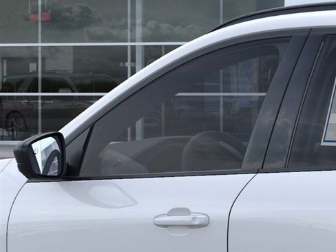 New 2026 Ford Escape Active w/ Tech Pack #1 image 20