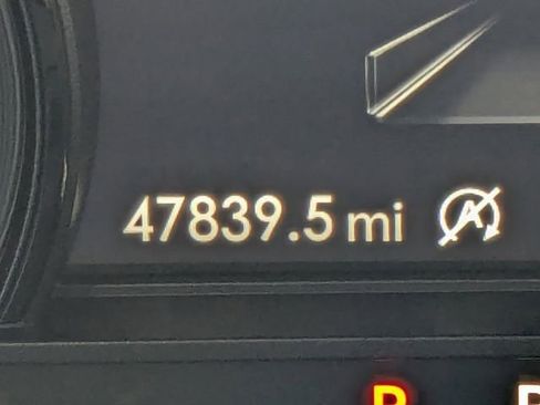 Used 2020 Lincoln Corsair FWD w/ Convenience Package image 27