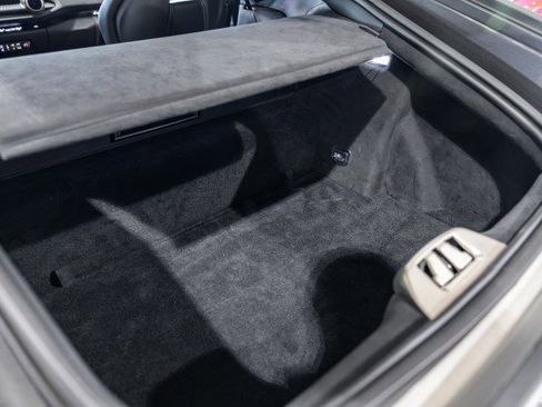 Used 2019 Ferrari 812 Superfast image 50