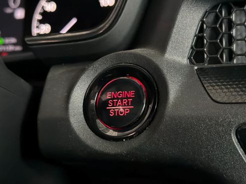 Used 2024 Honda CR-V EX image 22