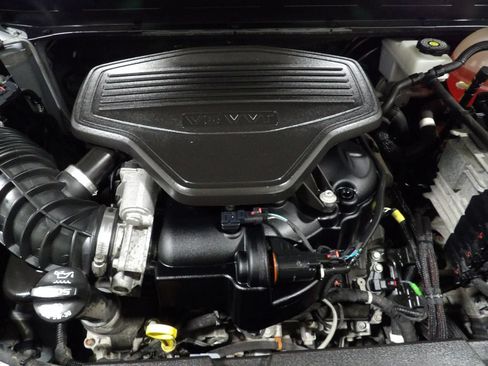 Used 2020 GMC Acadia AT4 w/ Driver Alert Package II AWD/4WD image 30