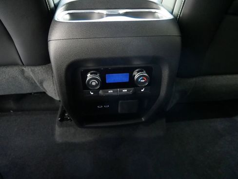 New 2026 Buick Enclave Avenir w/ Super Cruise Package image 17