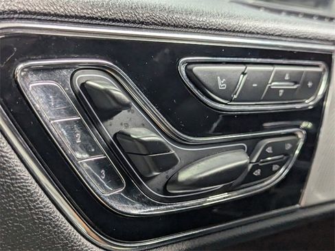 Used 2020 Lincoln Navigator Reserve w/ Equipment Group 208A Reserve image 14