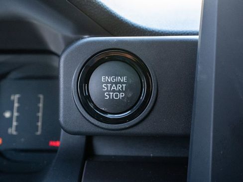 New 2026 Toyota Tacoma SR5 image 32