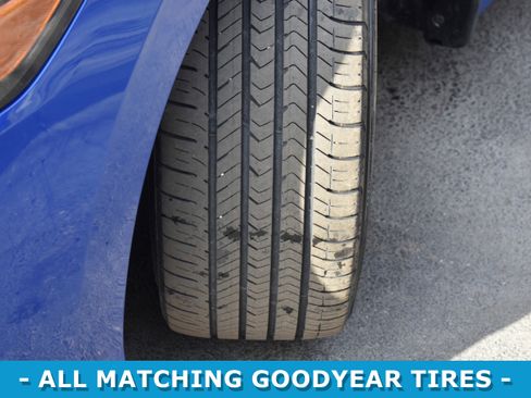 Certified 2023 Honda Civic Sport image 32