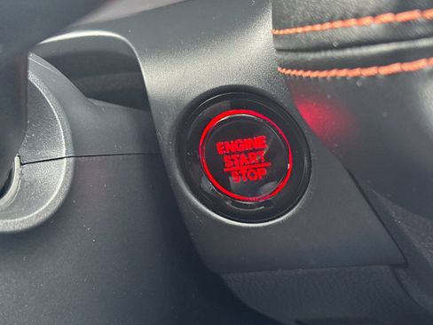 Used 2023 Honda HR-V Sport image 23