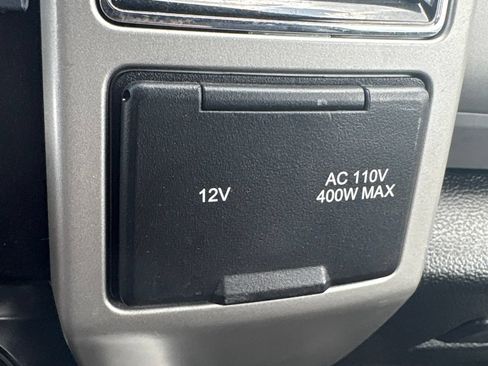 Used 2020 Ford F450 Lariat w/ Lariat Value Package AWD/4WD image 44