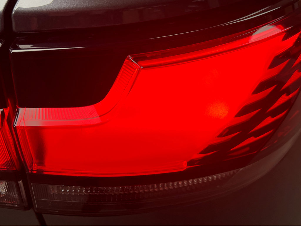 New 2026 Lexus RX 350 F Sport AWD/4WD image 29