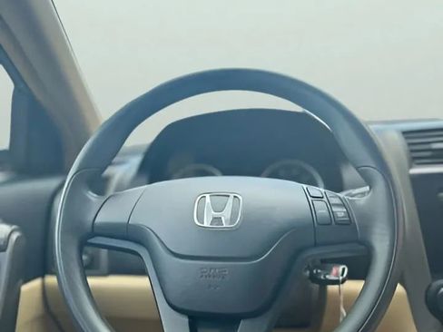 Used 2008 Honda CR-V LX image 29