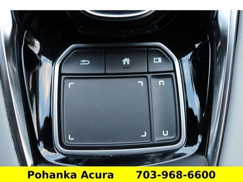 Certified 2023 Acura RDX FWD w/ Technology Package image 19