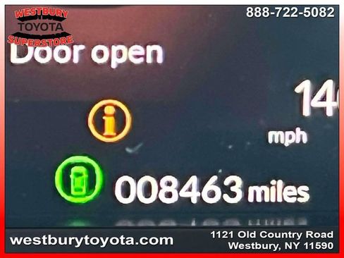 Used 2025 Honda Civic Sport image 30