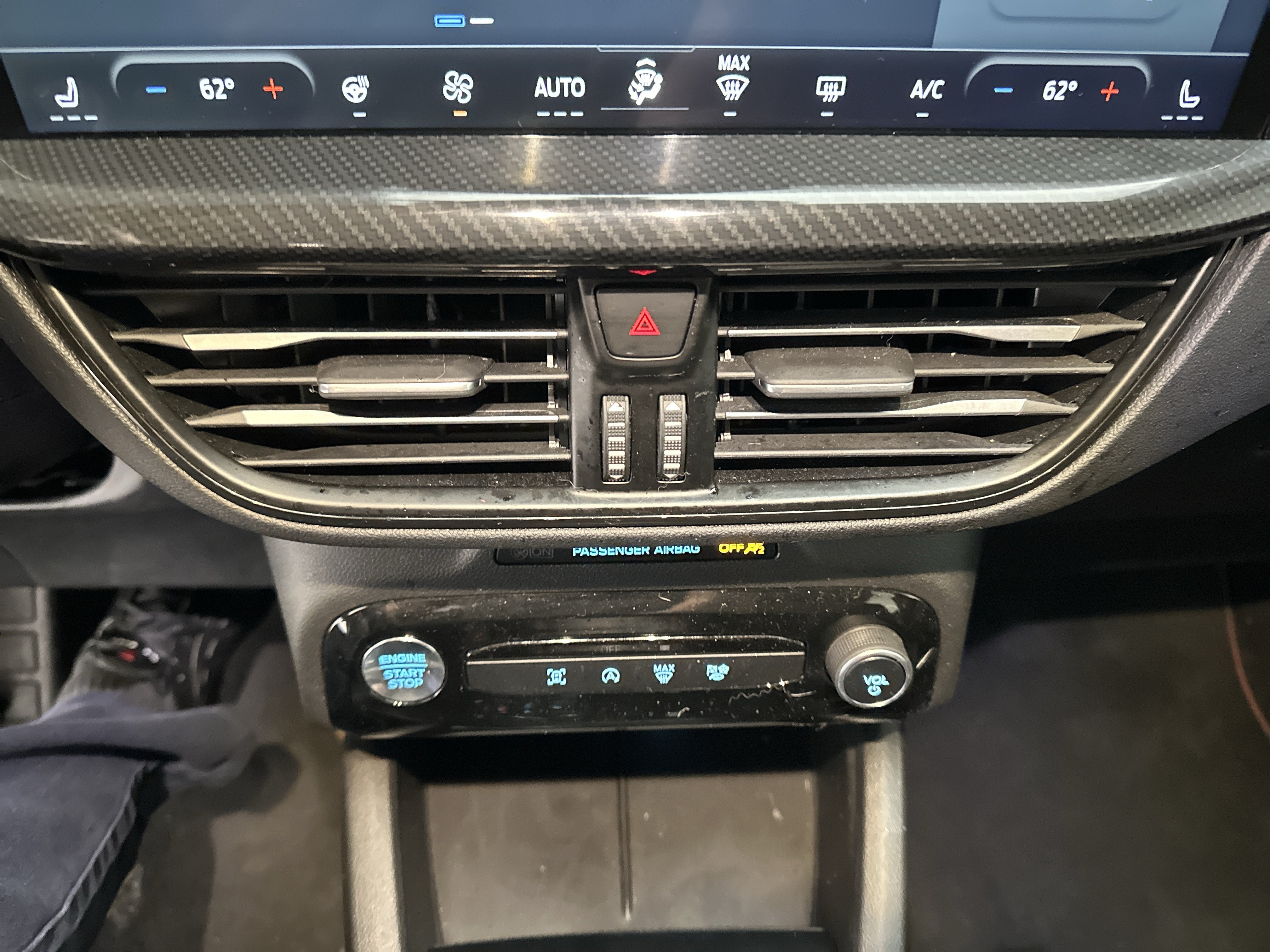 Used 2023 Ford Escape ST-Line w/ Tech Pack #1 AWD/4WD image 32