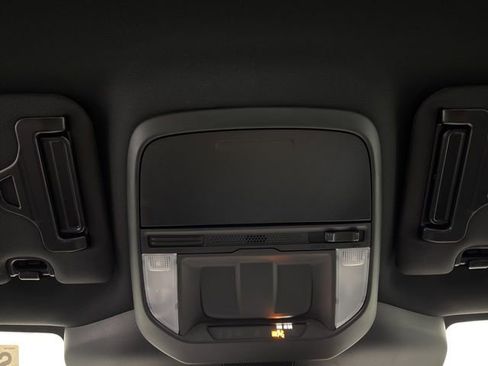 New 2026 Subaru Forester image 23