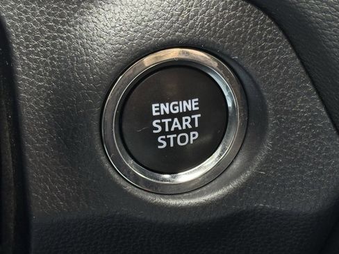 Used 2024 Toyota RAV4 XLE image 27