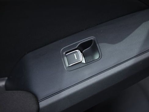 Used 2023 Honda Civic LX image 23