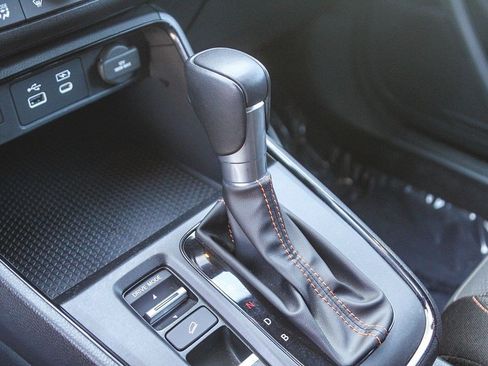 Used 2024 Honda CR-V Sport image 18