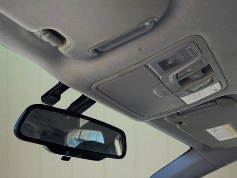 Used 2014 Hyundai Elantra GT w/ Option Group 03 image 36