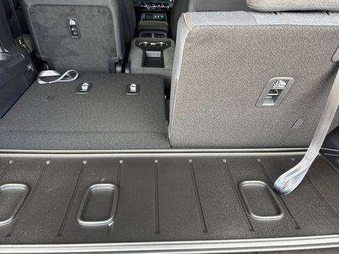 New 2026 Honda Pilot Sport image 25