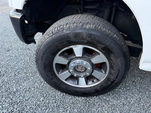 Used 2016 Ford F250 XL image 24