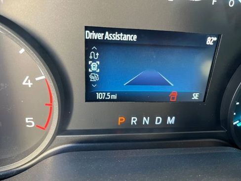 Used 2025 Ford F350 XL image 18