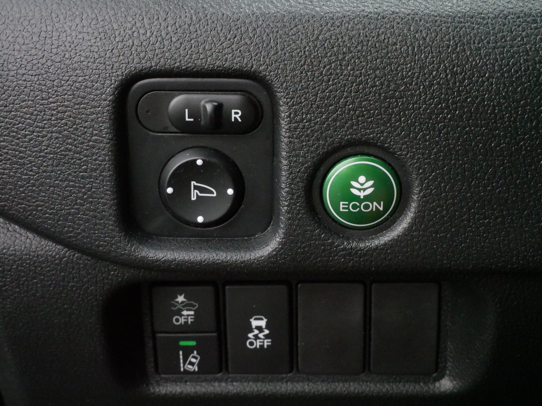 Used 2021 Honda Passport EX-L image 27