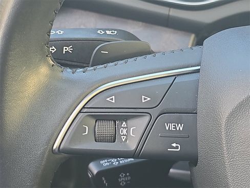 Used 2020 Audi Q5 2.0T Premium w/ Convenience Package image 17