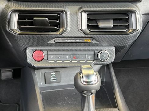 Used 2026 Ford Mustang Coupe w/ Mustang Nite Pony Package RWD image 18
