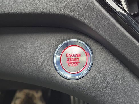 Used 2025 Acura RDX A-Spec image 20