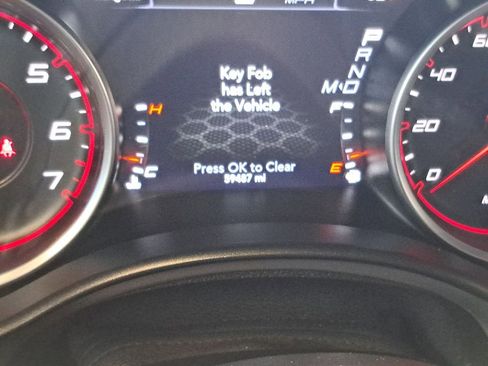 Used 2023 Dodge Charger GT image 14