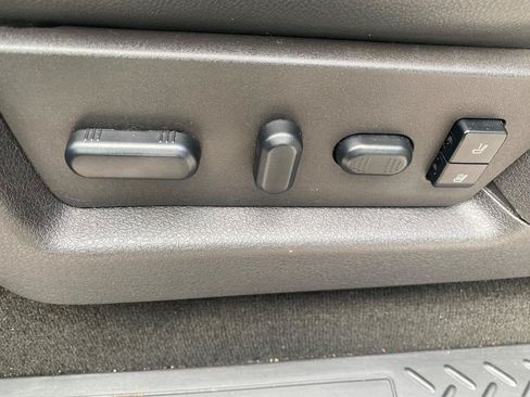 Used 2012 Ford F150 FX2 w/ FX Luxury Pkg RWD image 39