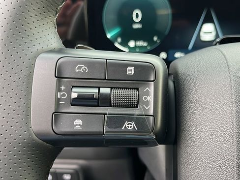 New 2026 Hyundai Palisade XRT Pro image 16