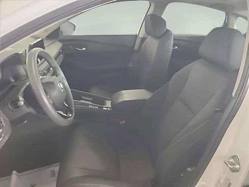 Used 2024 Honda Accord EX image 15