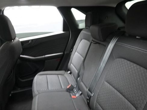 Used 2024 Ford Escape Active AWD/4WD image 21