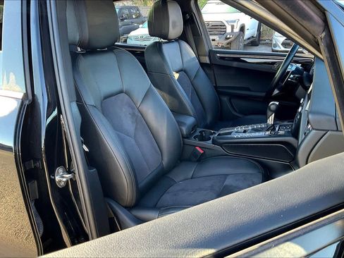 Used 2021 Porsche Macan image 15