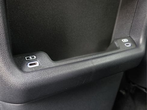 New 2026 Lexus TX 350 AWD image 15