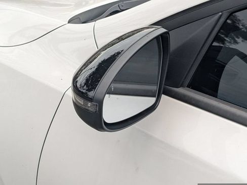 Certified 2023 Kia Forte GT-Line FWD image 9