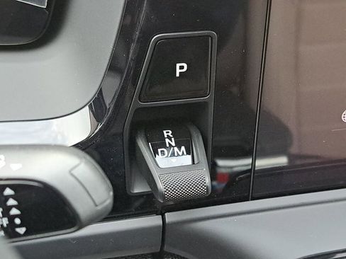 New 2026 Porsche Panamera 4 image 35