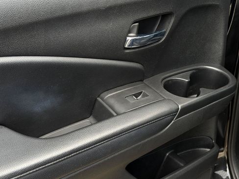 Used 2018 Honda Pilot EX-L image 26