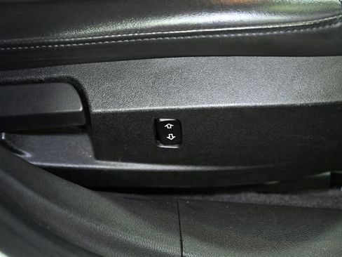 Used 2016 Chevrolet Malibu LT image 47