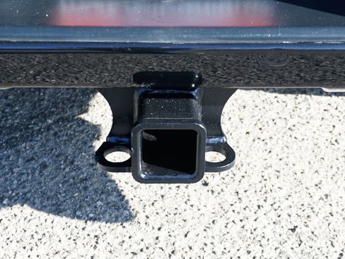 Used 2020 GMC Sierra 2500 Denali w/ Denali Ultimate Package image 49