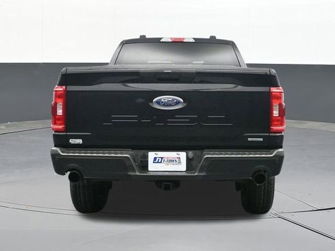 Used 2023 Ford F150 XL w/ Rattler Package AWD/4WD image 16