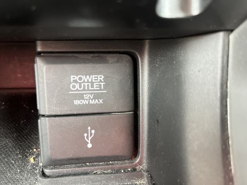 Used 2015 Honda Accord LX image 28
